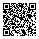 www.houseinfo.com.tw房屋網-龍潭大廈-QRCode