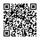 www.houseinfo.com.tw房屋網-龍潭大樓-QRCode