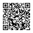 www.houseinfo.com.tw房屋網-龍潭套房-QRCode