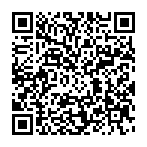 www.houseinfo.com.tw房屋網-龍潭工業住宅-QRCode