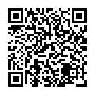www.houseinfo.com.tw房屋網-龍潭店住-QRCode