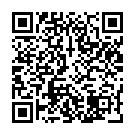 www.houseinfo.com.tw房屋網-龍潭店面-QRCode