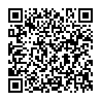 www.houseinfo.com.tw房屋網-龍潭店面頂讓-QRCode