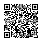 www.houseinfo.com.tw房屋網-龍潭成屋-QRCode