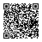 www.houseinfo.com.tw房屋網-龍潭房屋自售-QRCode