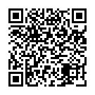 www.houseinfo.com.tw房屋網-龍潭新成屋-QRCode