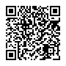 www.houseinfo.com.tw房屋網-龍潭樓中樓-QRCode