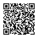 www.houseinfo.com.tw房屋網-龍潭樓店-QRCode