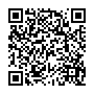 www.houseinfo.com.tw房屋網-龍潭華廈-QRCode