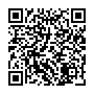 www.houseinfo.com.tw房屋網-龍潭豪宅-QRCode
