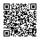 www.houseinfo.com.tw房屋網-龍潭買屋-QRCode