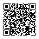 www.houseinfo.com.tw房屋網-龍潭買房子-QRCode