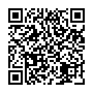 www.houseinfo.com.tw房屋網-龍潭買房屋-QRCode