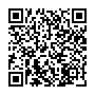 www.houseinfo.com.tw房屋網-龍潭農舍-QRCode