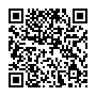 www.houseinfo.com.tw房屋網-龍潭透天-QRCode
