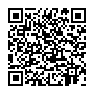 www.houseinfo.com.tw房屋網-龍潭透天厝-QRCode