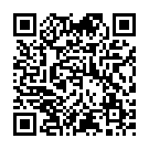 www.houseinfo.com.tw房屋網-龍潭雅房-QRCode