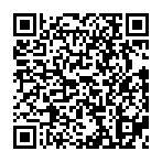 www.houseinfo.com.tw房屋網-龍潭電梯大廈-QRCode