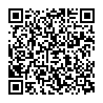 www.houseinfo.com.tw房屋網-龍潭電梯大樓-QRCode
