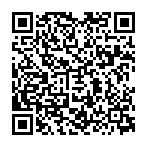 www.houseinfo.com.tw房屋網-龍潭電梯華廈-QRCode