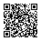 www.houseinfo.com.tw房屋網-龍潭預售屋-QRCode