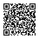 www.houseinfo.com.tw房屋網-龍躍藝花園-QRCode