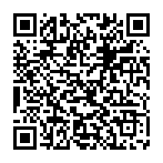 www.houseinfo.com.tw房屋網-龍騰一品-鳳山建案-QRCode