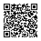 www.houseinfo.com.tw房屋網-龜山中古屋-QRCode