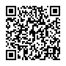 www.houseinfo.com.tw房屋網-龜山住辦-QRCode