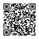 www.houseinfo.com.tw房屋網-龜山公寓-QRCode