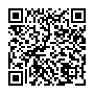 www.houseinfo.com.tw房屋網-龜山國宅-QRCode