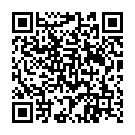 www.houseinfo.com.tw房屋網-龜山大廈-QRCode