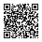 www.houseinfo.com.tw房屋網-龜山大樓-QRCode
