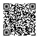 www.houseinfo.com.tw房屋網-龜山套房-QRCode