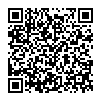 www.houseinfo.com.tw房屋網-龜山屋主自售-QRCode