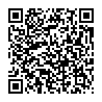 www.houseinfo.com.tw房屋網-龜山工業住宅-QRCode