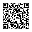 www.houseinfo.com.tw房屋網-龜山店住-QRCode