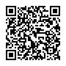 www.houseinfo.com.tw房屋網-龜山店面-QRCode