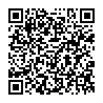 www.houseinfo.com.tw房屋網-龜山店面頂讓-QRCode