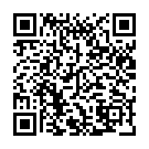 www.houseinfo.com.tw房屋網-龜山建案-QRCode