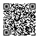 www.houseinfo.com.tw房屋網-龜山成屋-QRCode