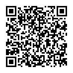 www.houseinfo.com.tw房屋網-龜山房子自售-QRCode