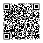 www.houseinfo.com.tw房屋網-龜山房屋自售-QRCode