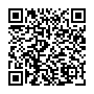 www.houseinfo.com.tw房屋網-龜山新屋-QRCode
