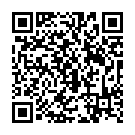 www.houseinfo.com.tw房屋網-龜山新成屋-QRCode