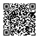 www.houseinfo.com.tw房屋網-龜山樓中樓-QRCode