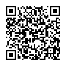 www.houseinfo.com.tw房屋網-龜山樓店-QRCode