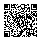 www.houseinfo.com.tw房屋網-龜山華廈-QRCode