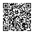 www.houseinfo.com.tw房屋網-龜山豪宅-QRCode