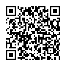 www.houseinfo.com.tw房屋網-龜山買屋-QRCode